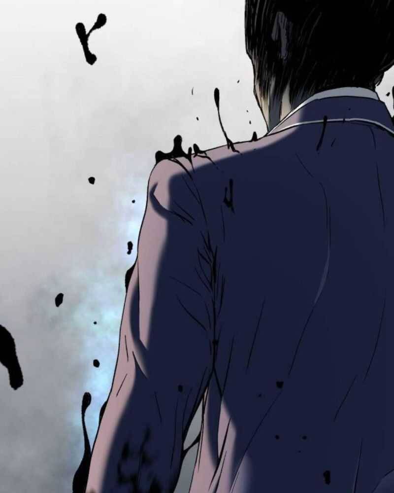 Lời Nguyền Của Dangun Chapter 36 - 150