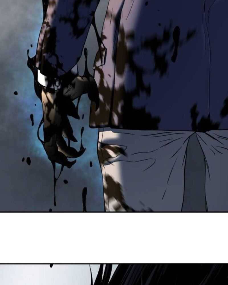 Lời Nguyền Của Dangun Chapter 36 - 151