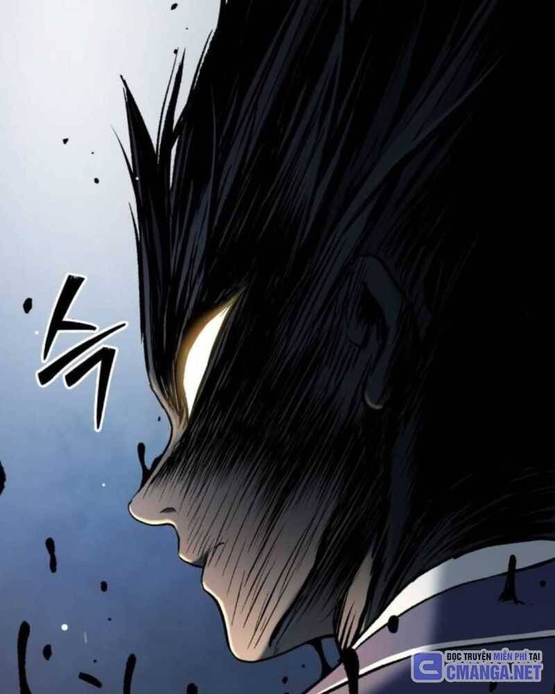 Lời Nguyền Của Dangun Chapter 36 - 152