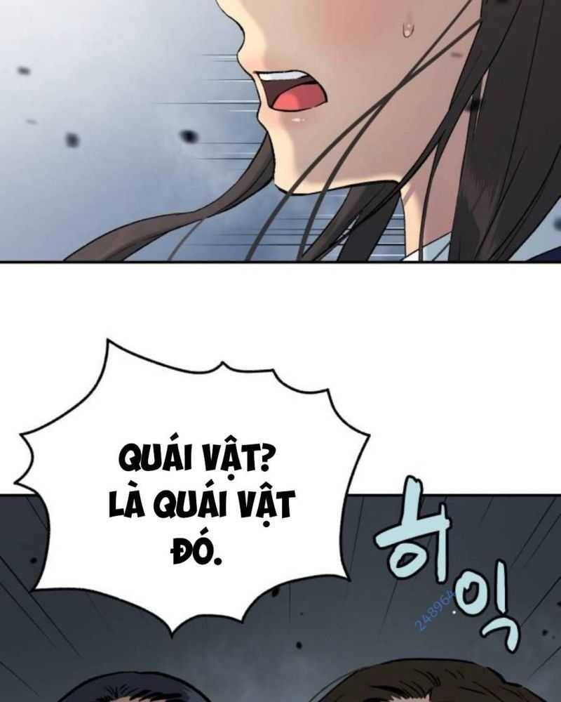 Lời Nguyền Của Dangun Chapter 36 - 154