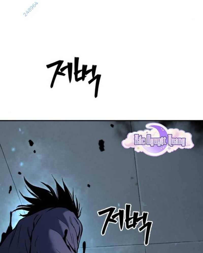 Lời Nguyền Của Dangun Chapter 36 - 156