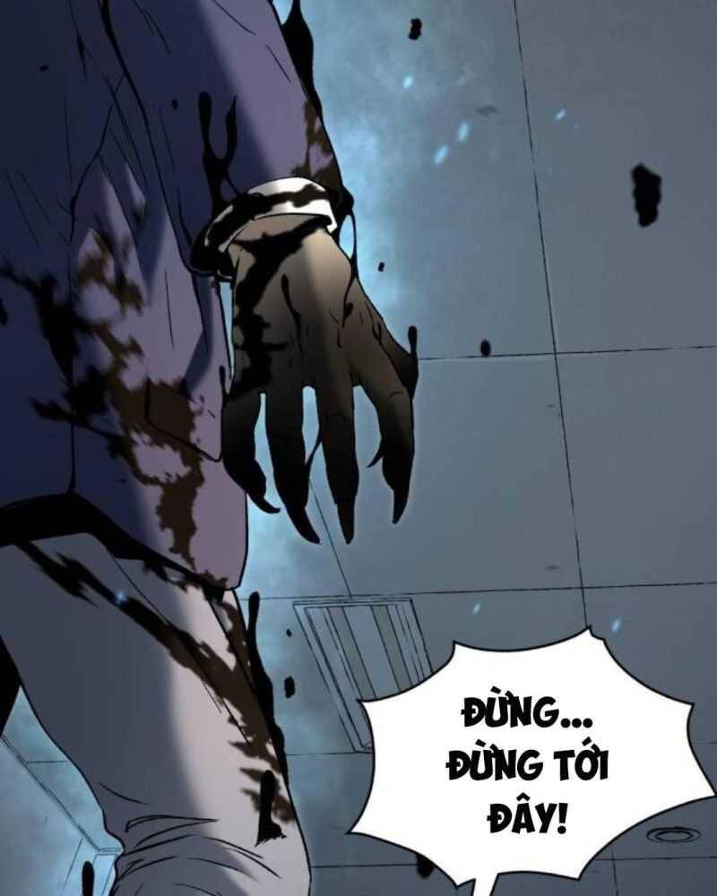 Lời Nguyền Của Dangun Chapter 36 - 157