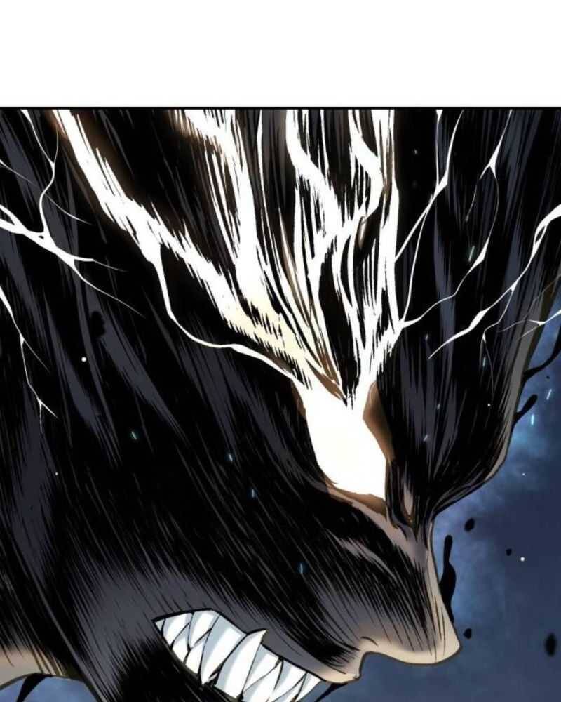 Lời Nguyền Của Dangun Chapter 36 - 159