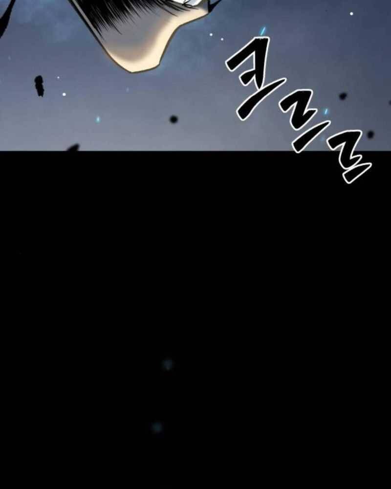 Lời Nguyền Của Dangun Chapter 36 - 160