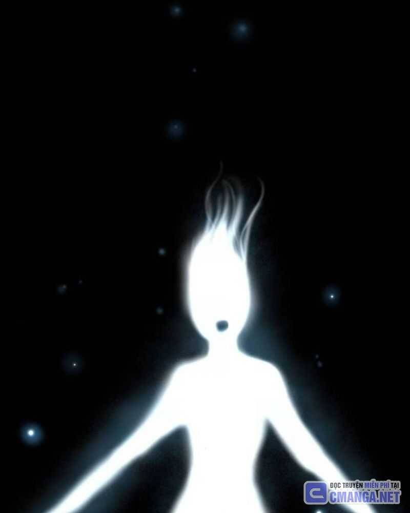 Lời Nguyền Của Dangun Chapter 36 - 161