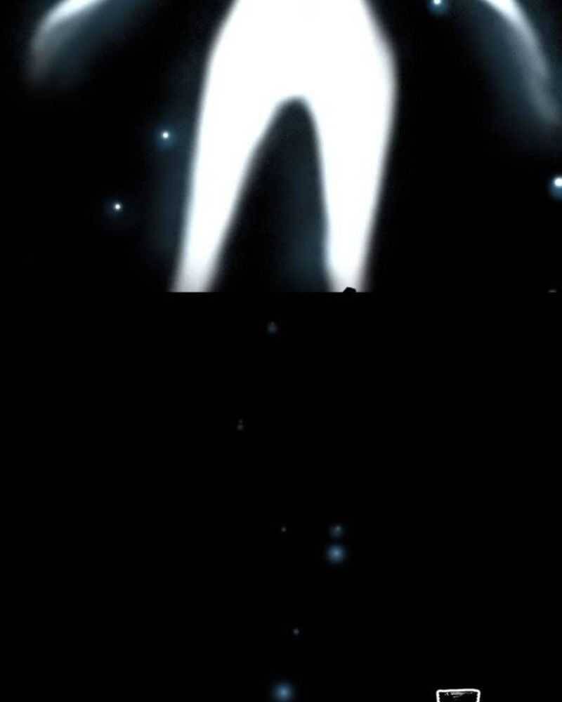 Lời Nguyền Của Dangun Chapter 36 - 162