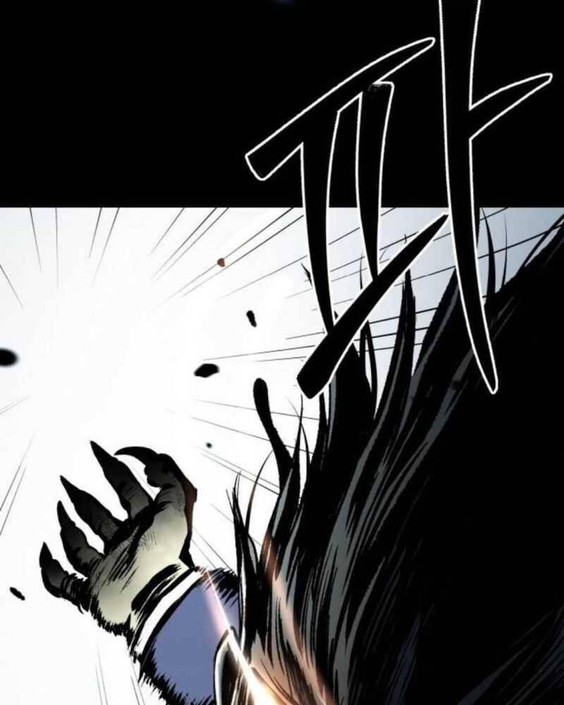 Lời Nguyền Của Dangun Chapter 36 - 163