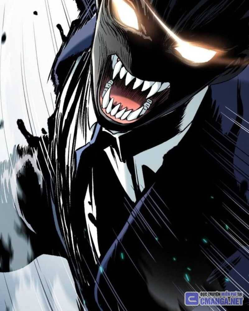 Lời Nguyền Của Dangun Chapter 36 - 164