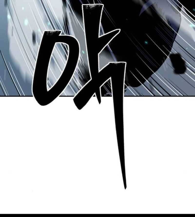 Lời Nguyền Của Dangun Chapter 36 - 165