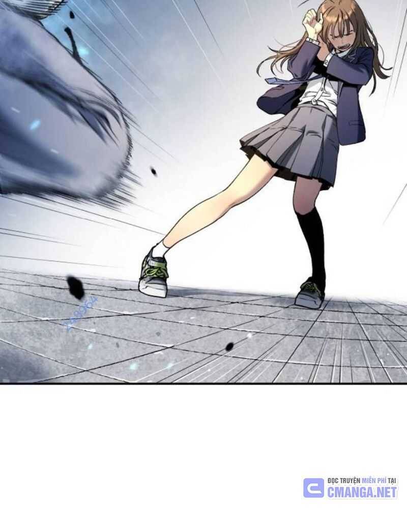 Lời Nguyền Của Dangun Chapter 36 - 167