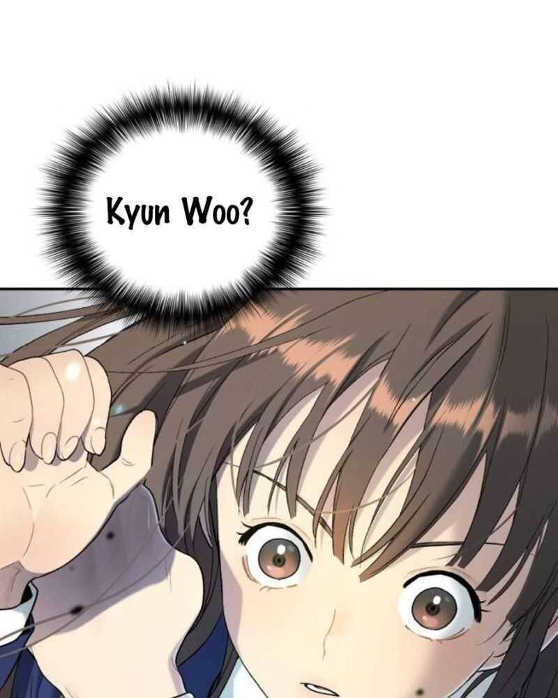 Lời Nguyền Của Dangun Chapter 36 - 168