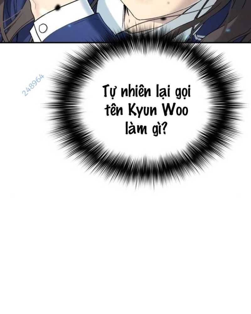 Lời Nguyền Của Dangun Chapter 36 - 169