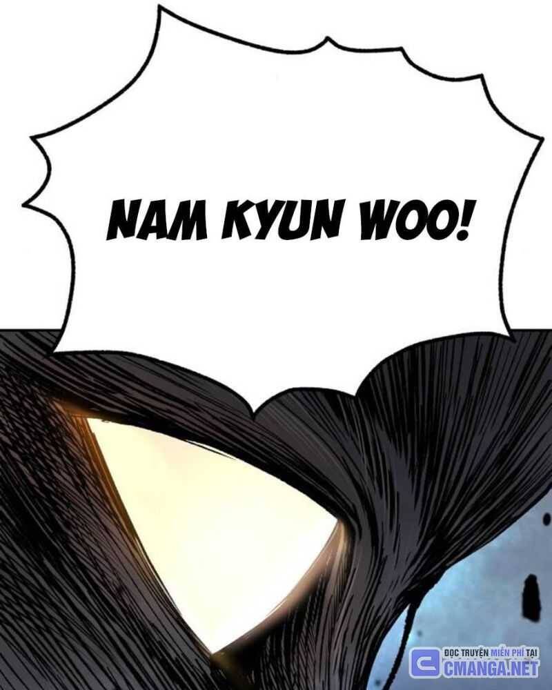 Lời Nguyền Của Dangun Chapter 36 - 170