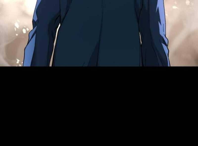 Lời Nguyền Của Dangun Chapter 36 - 18