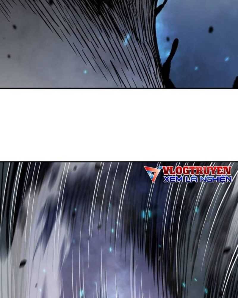 Lời Nguyền Của Dangun Chapter 36 - 171