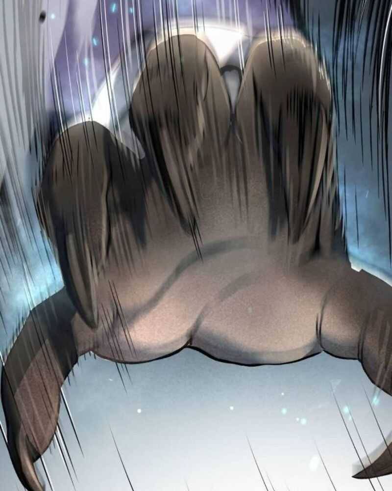 Lời Nguyền Của Dangun Chapter 36 - 172