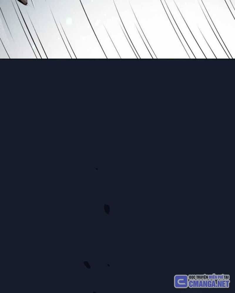 Lời Nguyền Của Dangun Chapter 36 - 173
