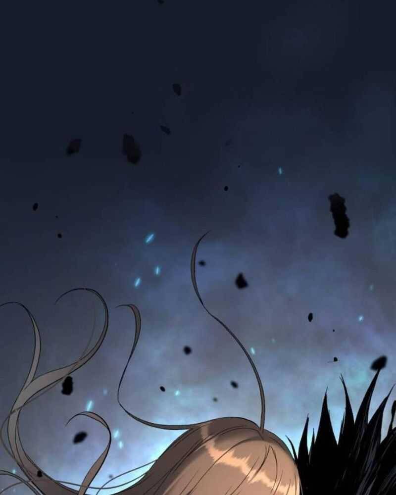 Lời Nguyền Của Dangun Chapter 36 - 174