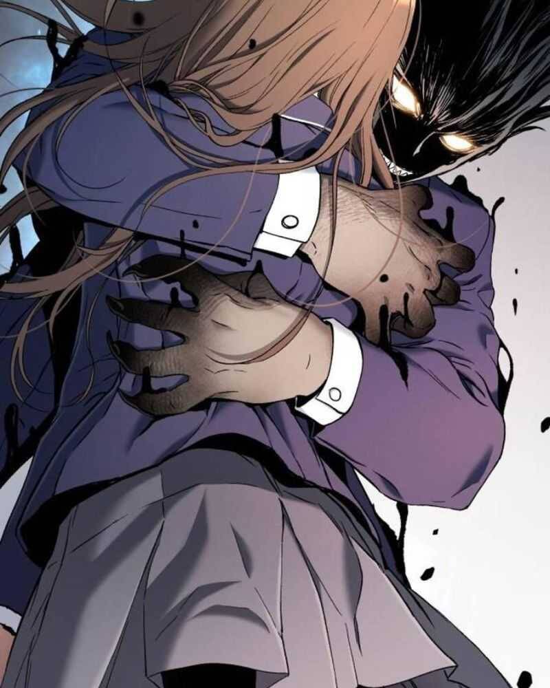 Lời Nguyền Của Dangun Chapter 36 - 175