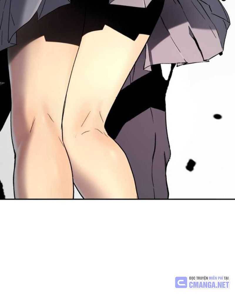 Lời Nguyền Của Dangun Chapter 36 - 176