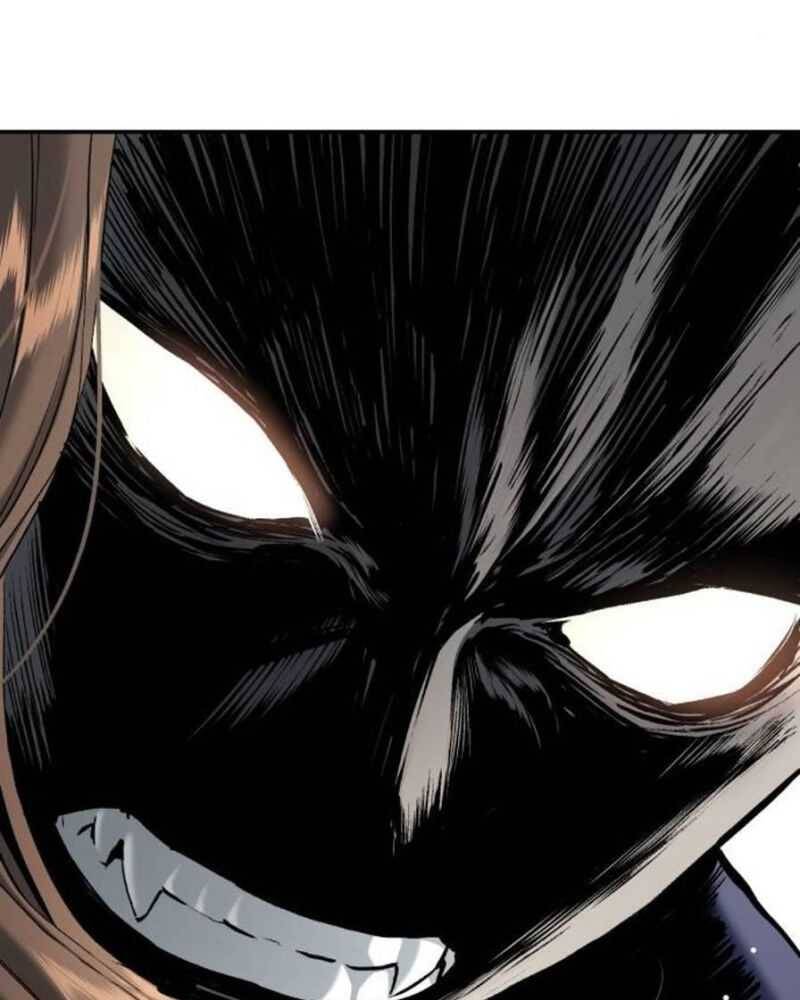 Lời Nguyền Của Dangun Chapter 36 - 177