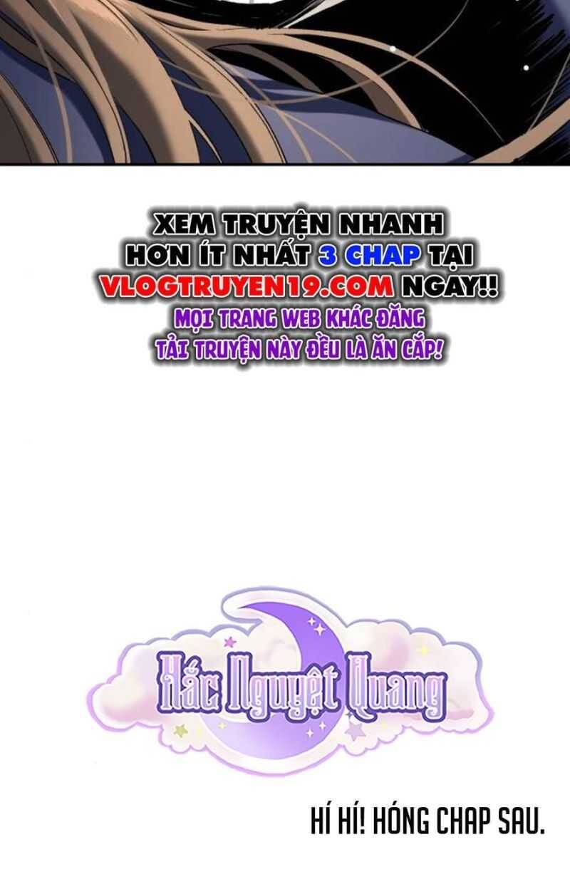 Lời Nguyền Của Dangun Chapter 36 - 178