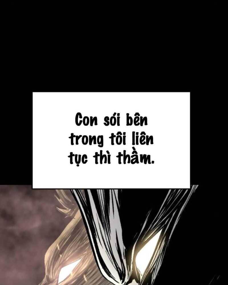 Lời Nguyền Của Dangun Chapter 36 - 19