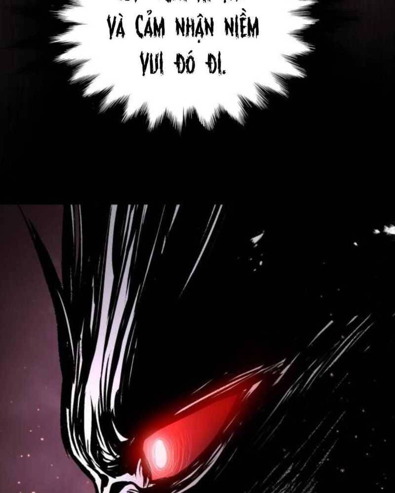 Lời Nguyền Của Dangun Chapter 36 - 22