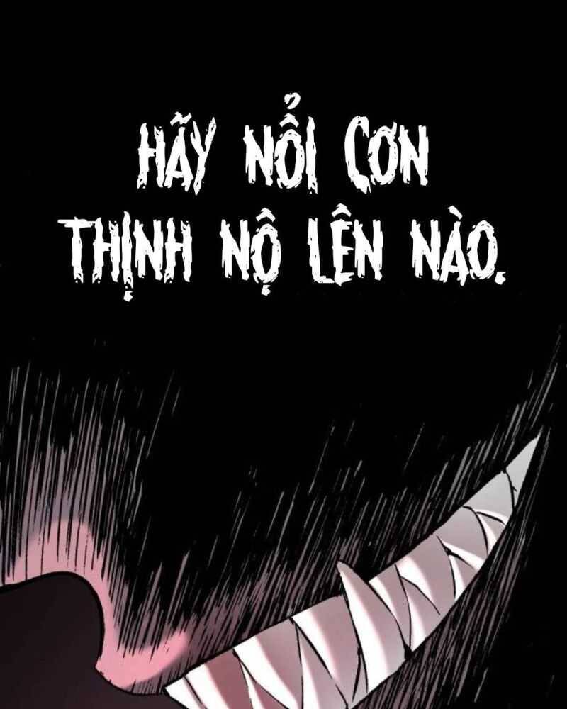 Lời Nguyền Của Dangun Chapter 36 - 30