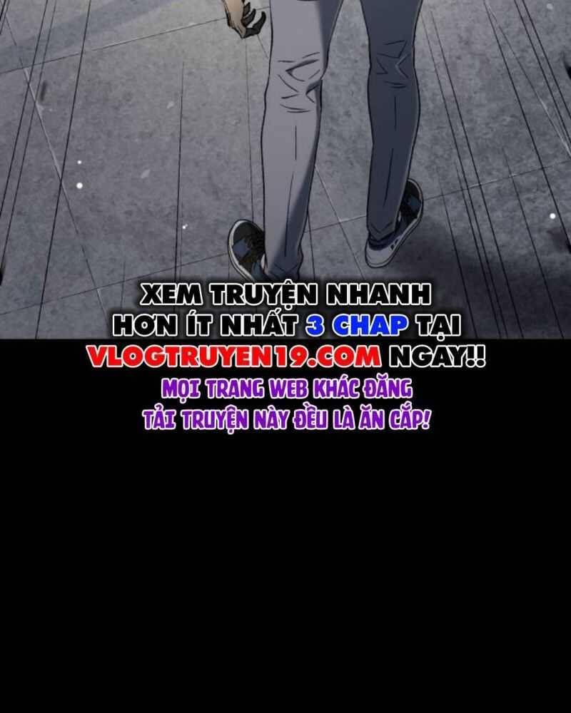 Lời Nguyền Của Dangun Chapter 36 - 4