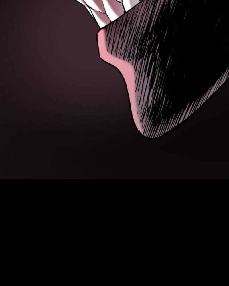 Lời Nguyền Của Dangun Chapter 36 - 31