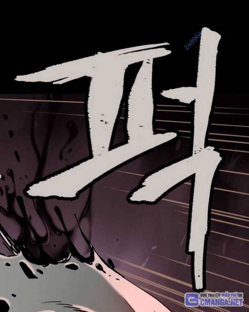 Lời Nguyền Của Dangun Chapter 36 - 32