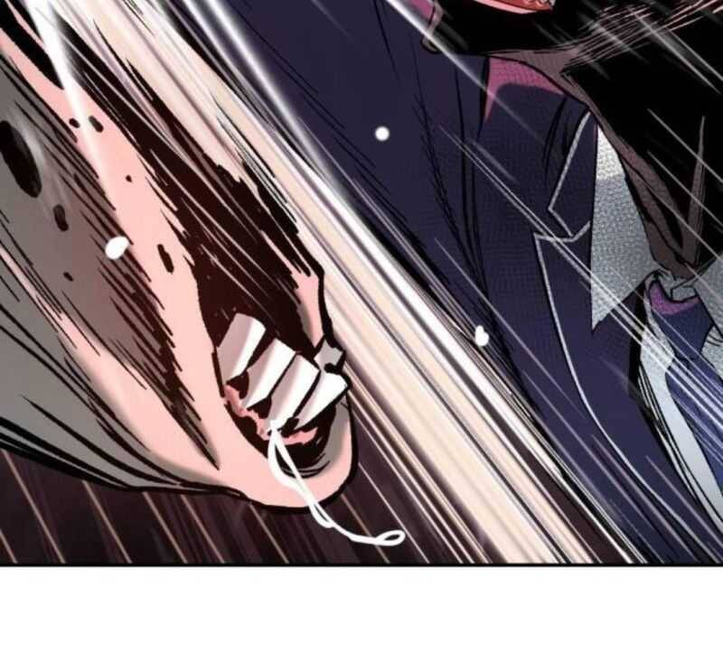 Lời Nguyền Của Dangun Chapter 36 - 34