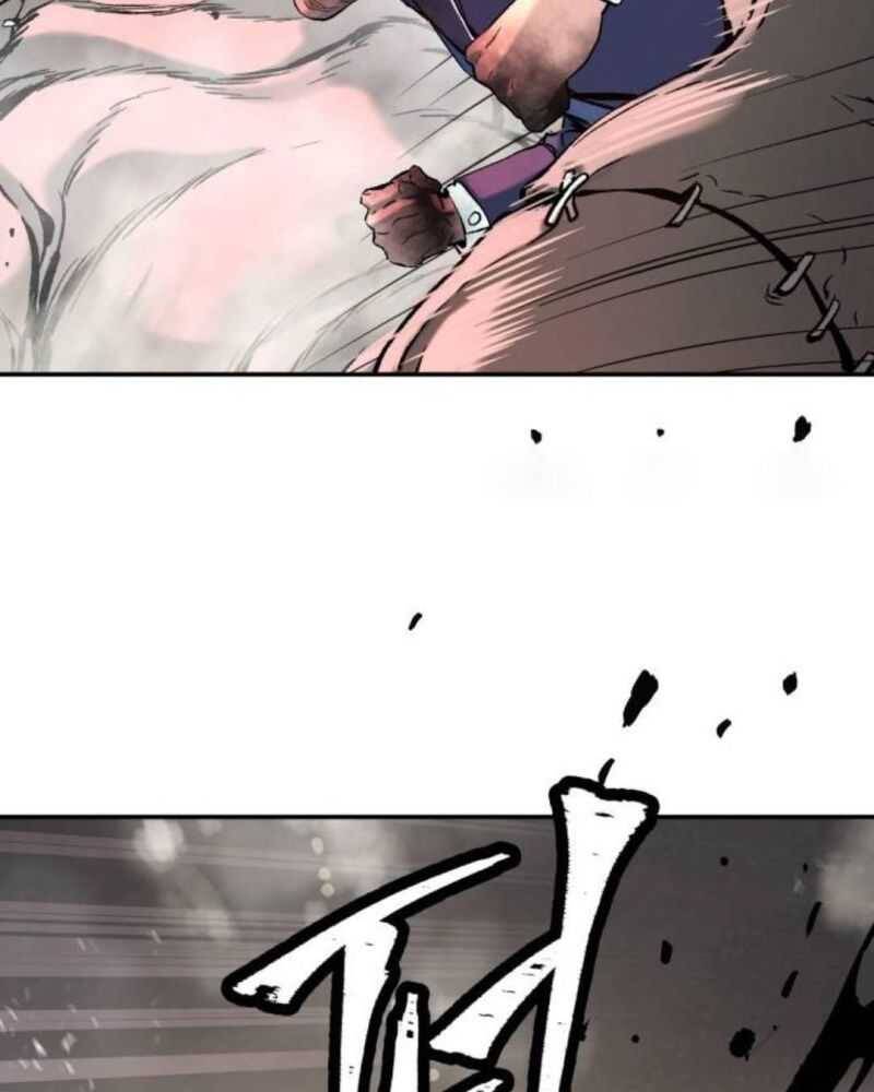 Lời Nguyền Của Dangun Chapter 36 - 36