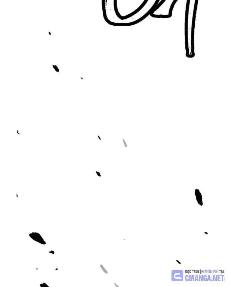 Lời Nguyền Của Dangun Chapter 36 - 38