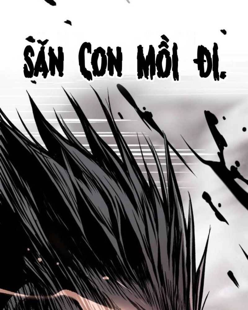 Lời Nguyền Của Dangun Chapter 36 - 39