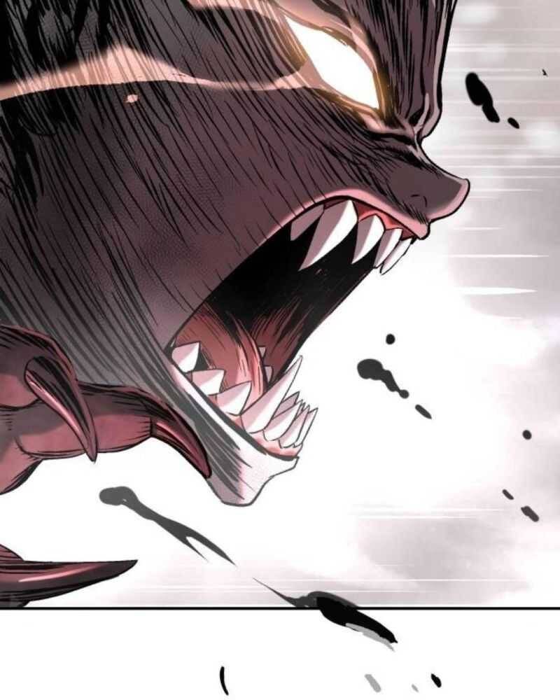 Lời Nguyền Của Dangun Chapter 36 - 40