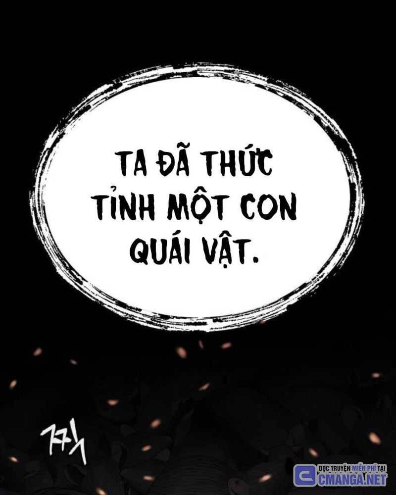 Lời Nguyền Của Dangun Chapter 36 - 5