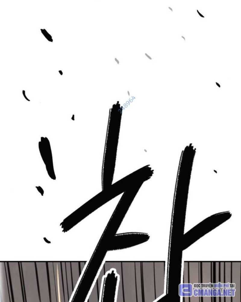 Lời Nguyền Của Dangun Chapter 36 - 41