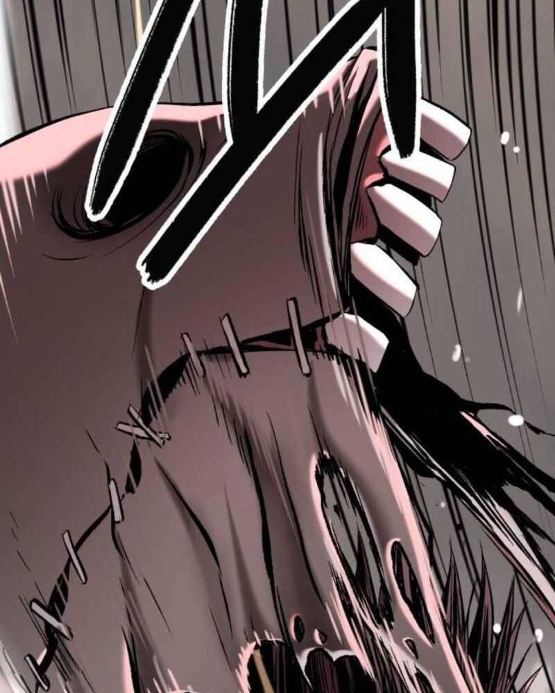 Lời Nguyền Của Dangun Chapter 36 - 42