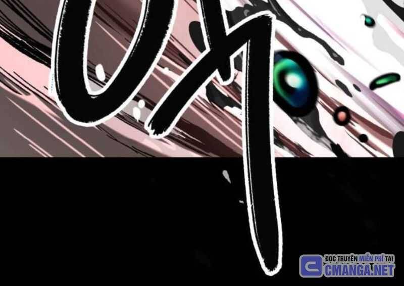 Lời Nguyền Của Dangun Chapter 36 - 44