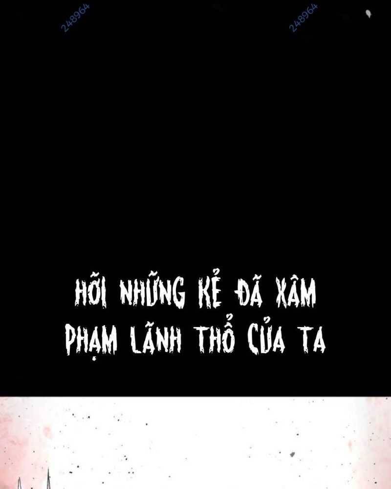 Lời Nguyền Của Dangun Chapter 36 - 45