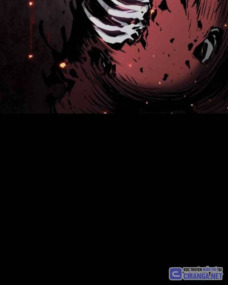 Lời Nguyền Của Dangun Chapter 36 - 47