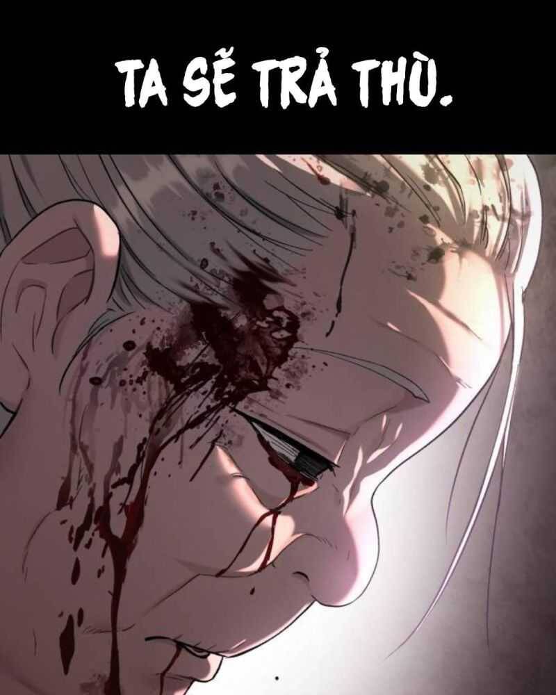 Lời Nguyền Của Dangun Chapter 36 - 48