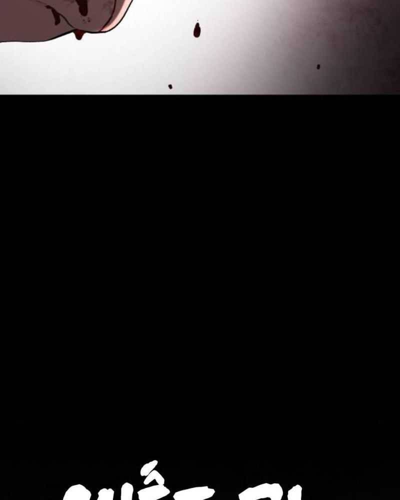 Lời Nguyền Của Dangun Chapter 36 - 49