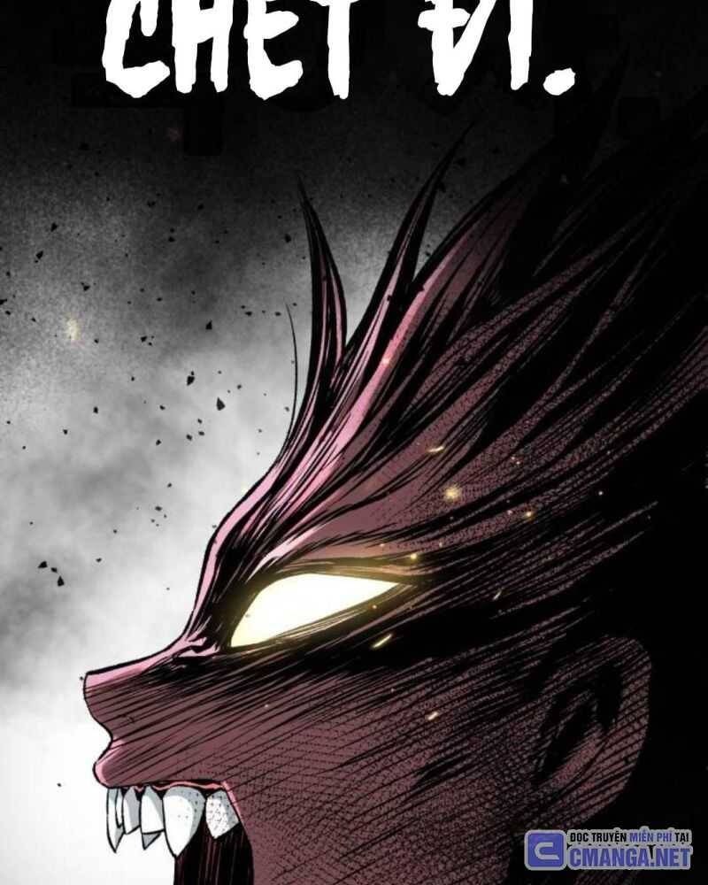 Lời Nguyền Của Dangun Chapter 36 - 50