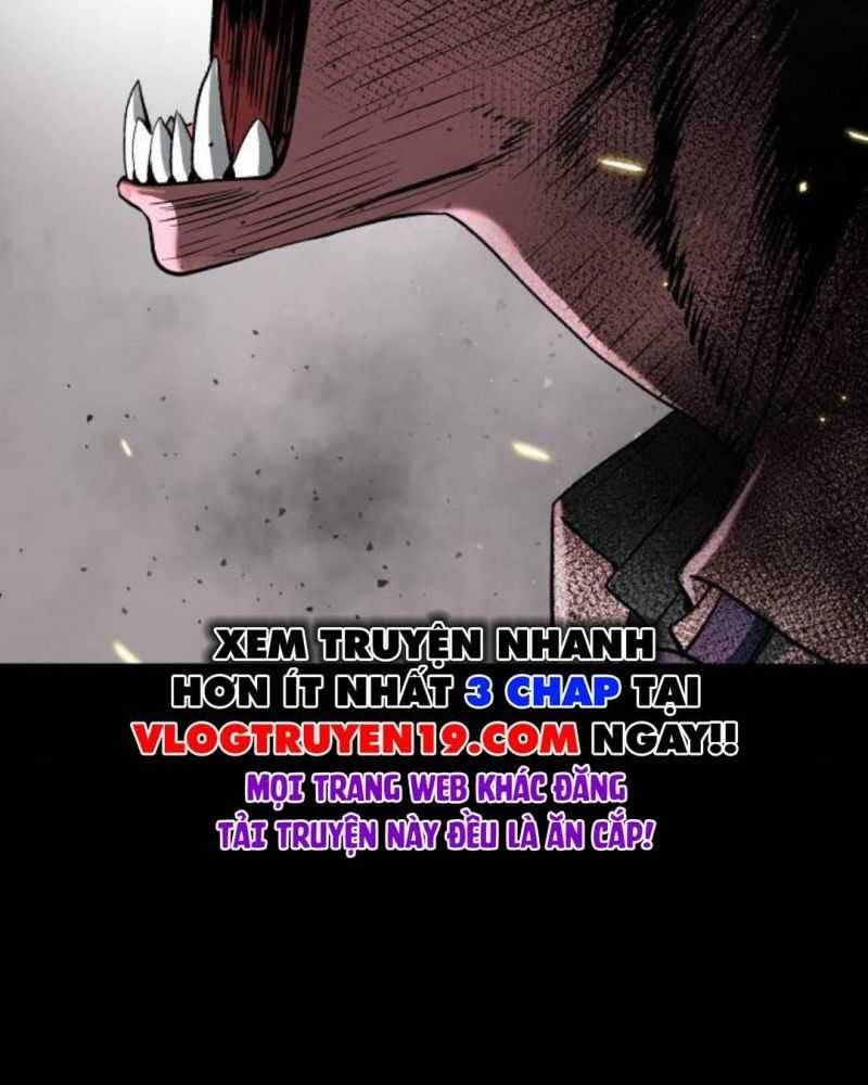 Lời Nguyền Của Dangun Chapter 36 - 51
