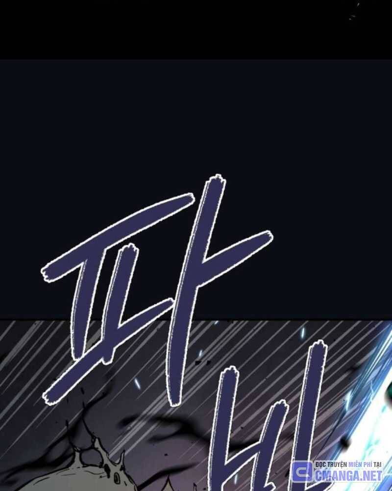 Lời Nguyền Của Dangun Chapter 36 - 53