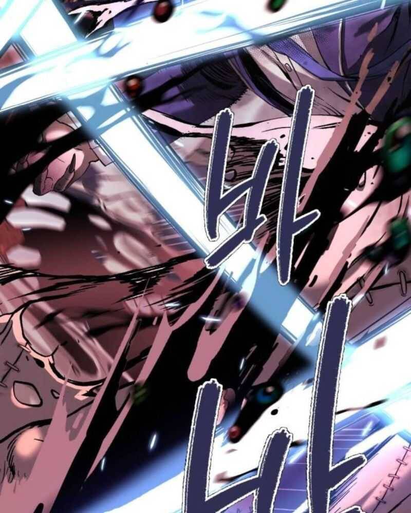 Lời Nguyền Của Dangun Chapter 36 - 55