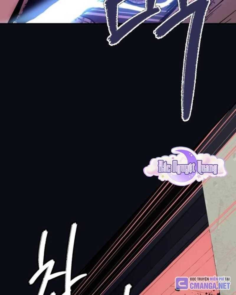 Lời Nguyền Của Dangun Chapter 36 - 56